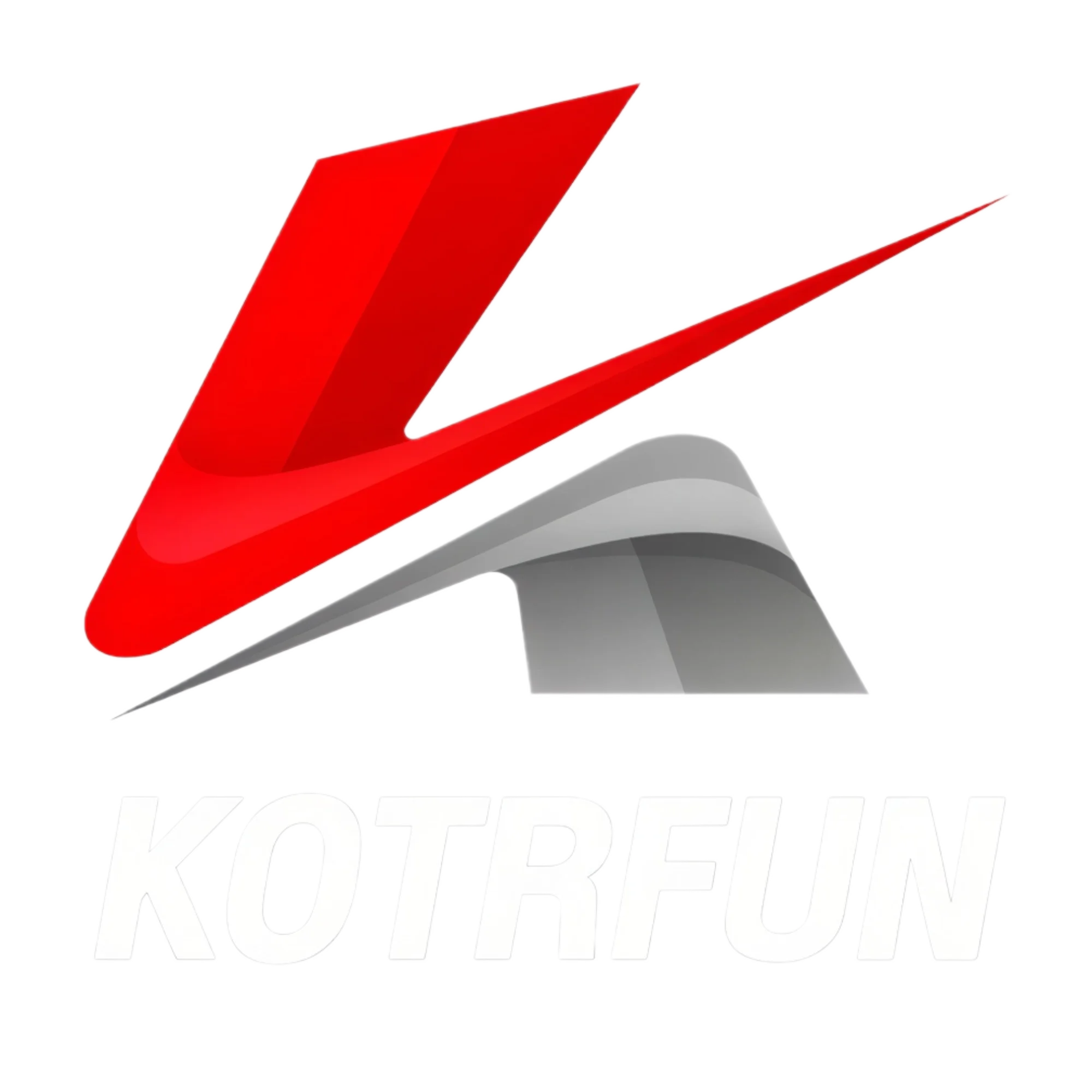 ผลหวย KOTRFUN77 ตรวจหวยออนไลน์ อัปเดตทุกงวด