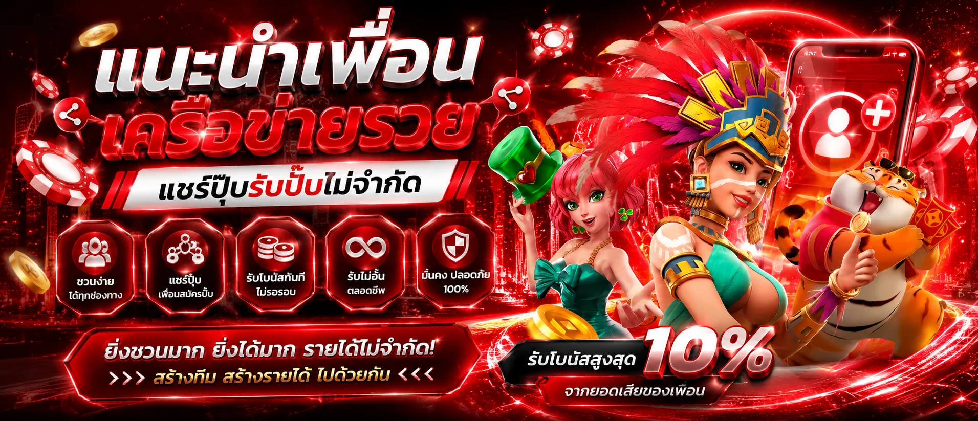 ทางเข้าเล่น KOTRFUN77 รองรับมือถือ แท็บเล็ต คอมพิวเตอร์